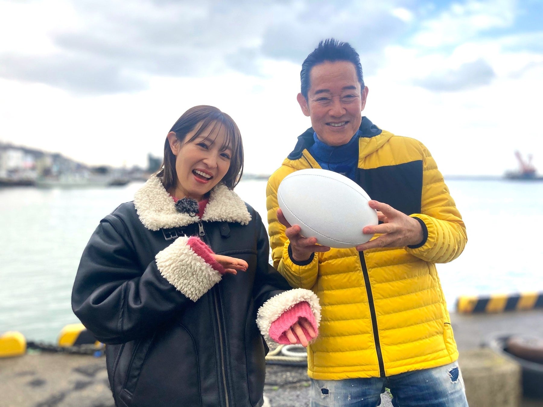 鎌倉紅谷 日本橋三越本店で開催の「あんこ博覧会®」へ出店