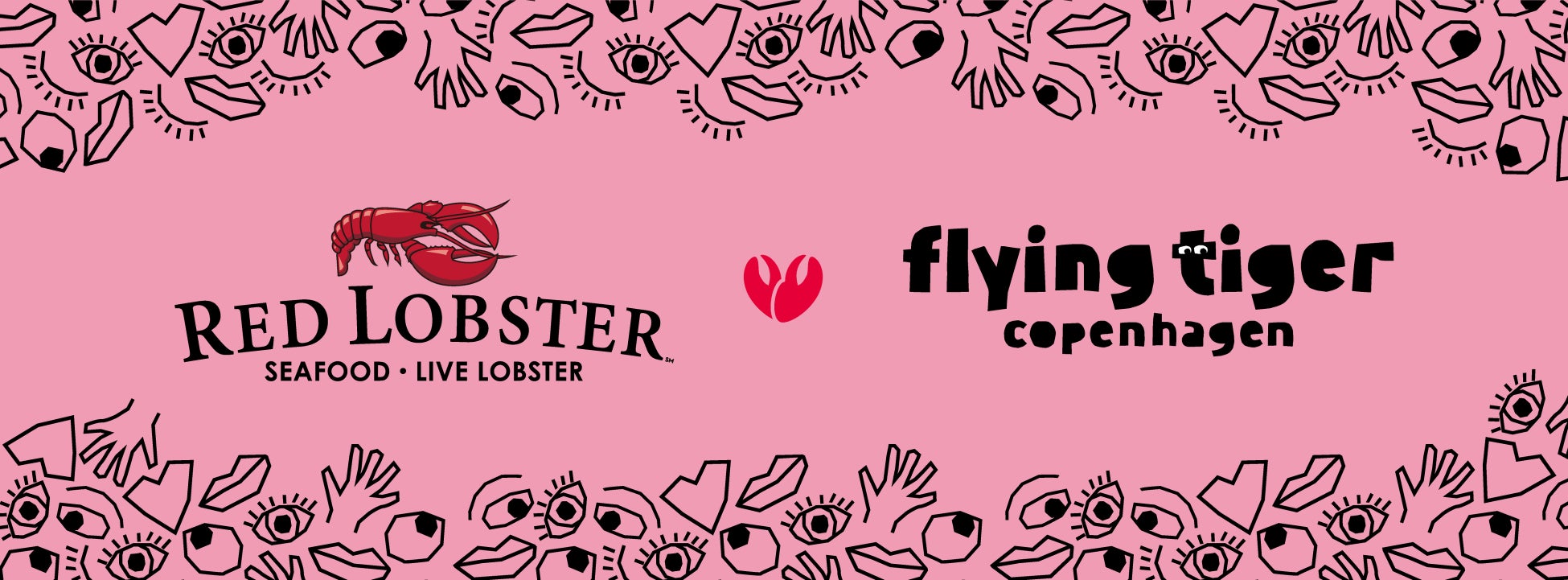 【ミスタードーナツ】1月11日（木）から『misdo meets GODIVA プレミアムショコラコレクション』期間限定発売