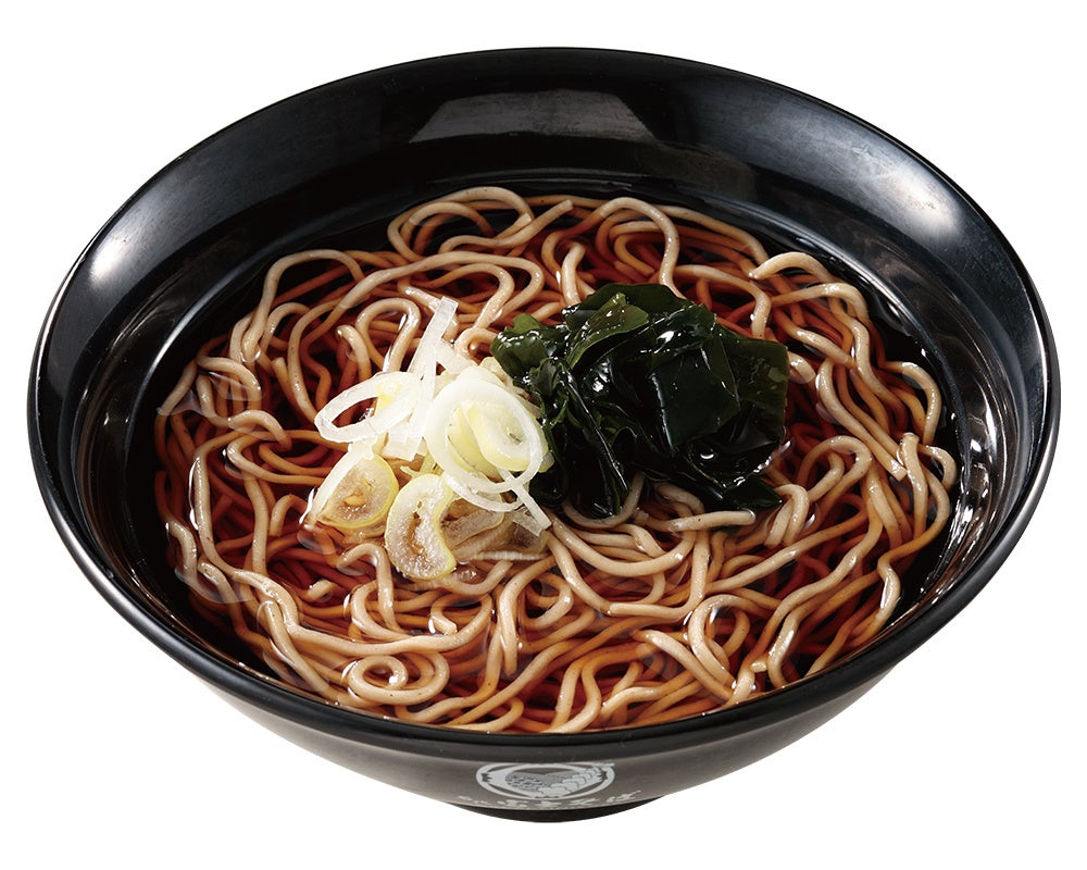 絶妙な甘じょっぱさがたまらない! 亀田製菓×明治のコラボレーション商品 『亀田の柿の種 チョコタネ×塩アーモンド』期間限定発売