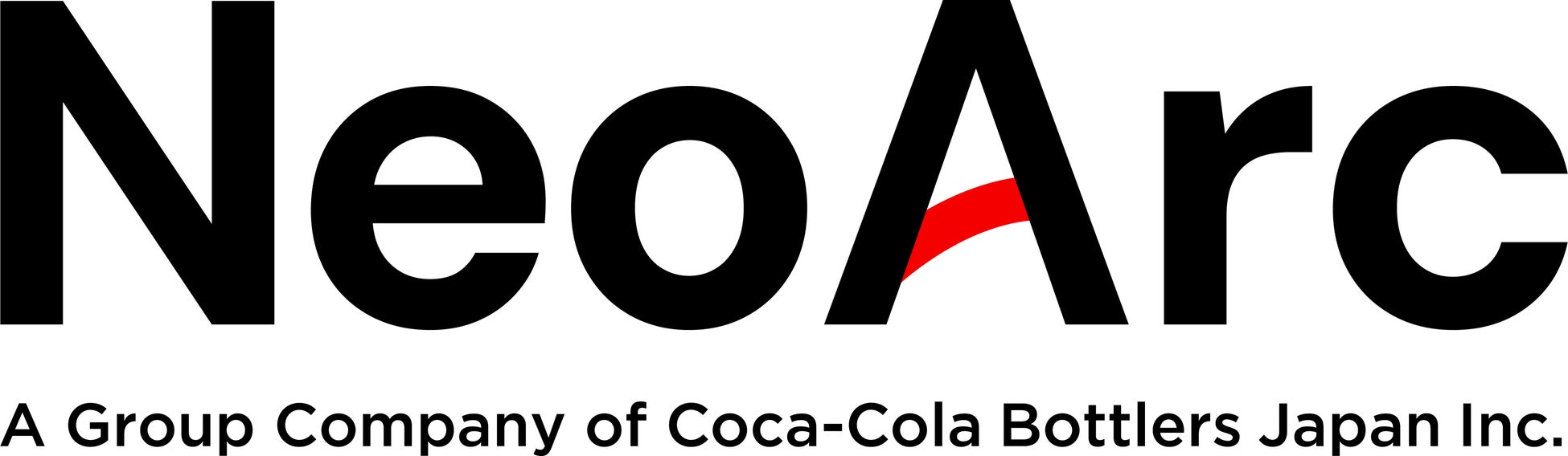 「日本一食べにくいお菓子」をチロルで再現！新商品「チロルチョコ〈よいとまけ〉」を三星直営店・全国のセブン‐イレブンで発売。