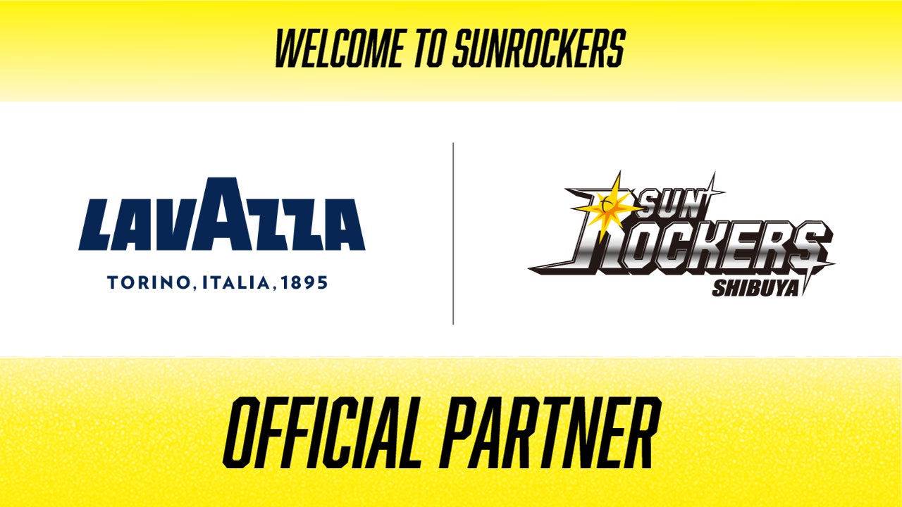 ブルボン、冬にお届けする特別なアルフォートミニ
「アルフォートミニチョコレートくちどけホワイト」を
1月9日(火)に期間限定で新発売！