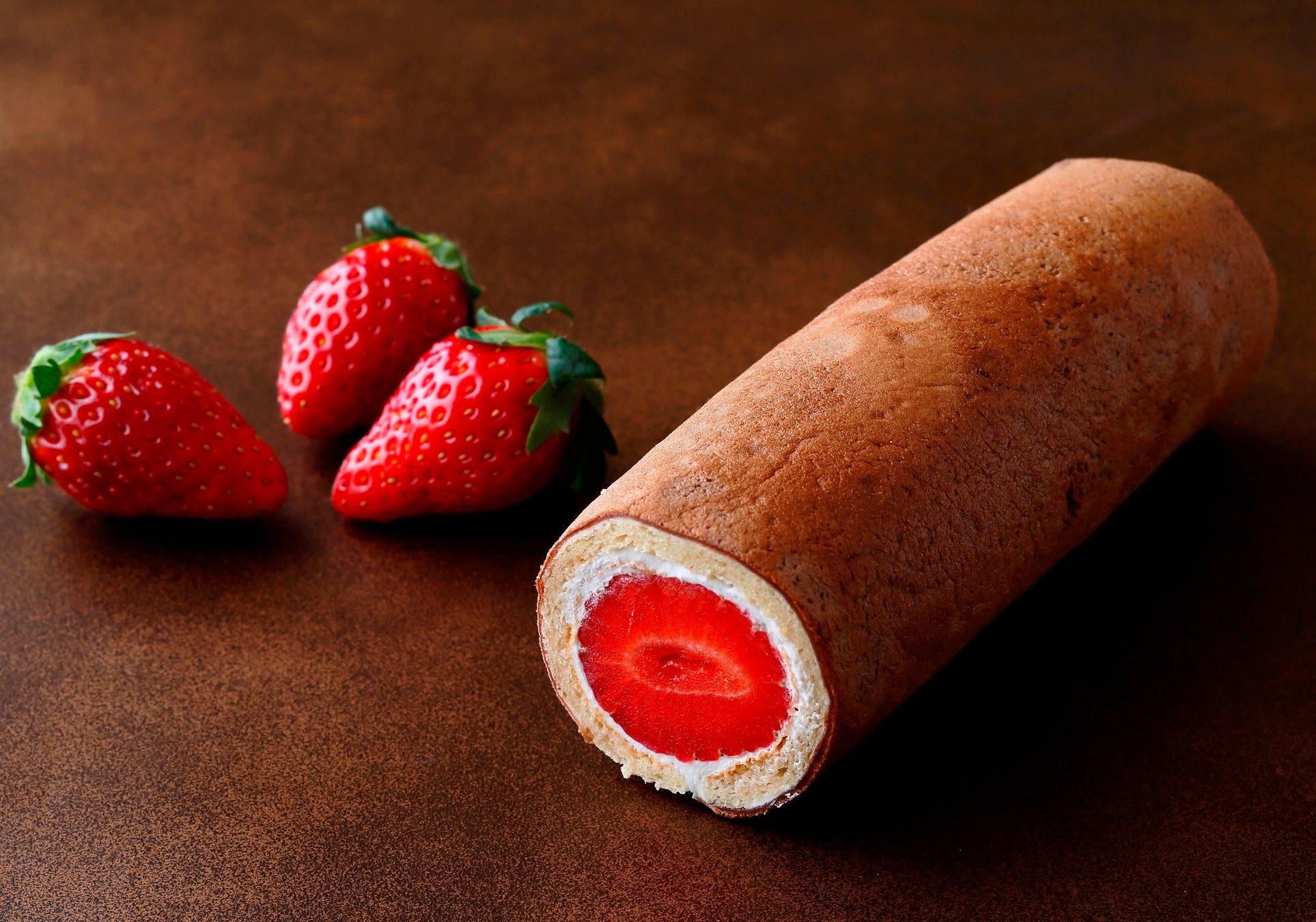 ライフ・雪印メグミルク・BIPROGY いつもの買い物を通じて生活者が「食の大切さと尊さ」を学ぶ機会を提供