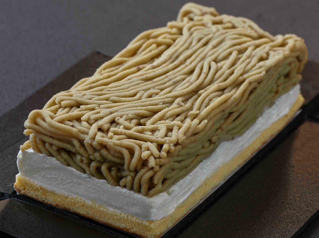 「世界の赤ちゃんにワクチンを」プロジェクト、2024年も継続実施