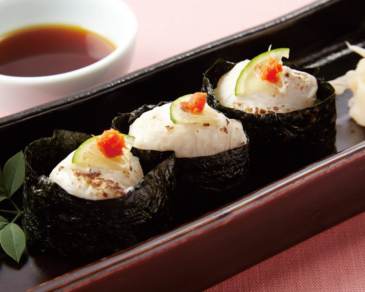 茨城県笠間市の栗を100%使用した「栗スイーツ専門店『笠間マロン堂』」 が商品を大幅リニューアル！2024年1月2日より予約販売開始しました!!