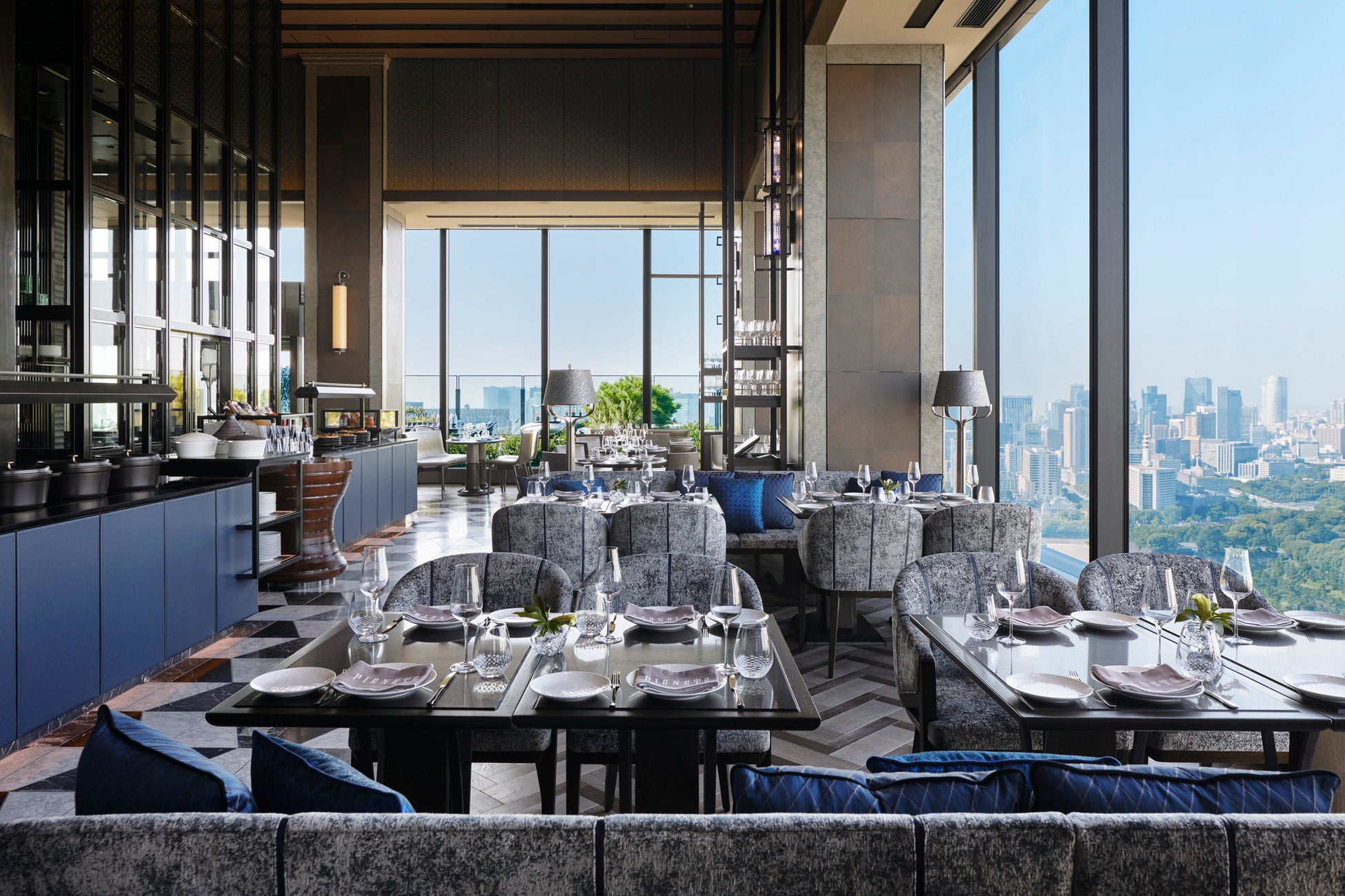 2024年 新年・新成人のお祝いの気持ちも込めて、1/6(土)～お得感満載の『メガギガ祝賀祭』を開催いたします！！