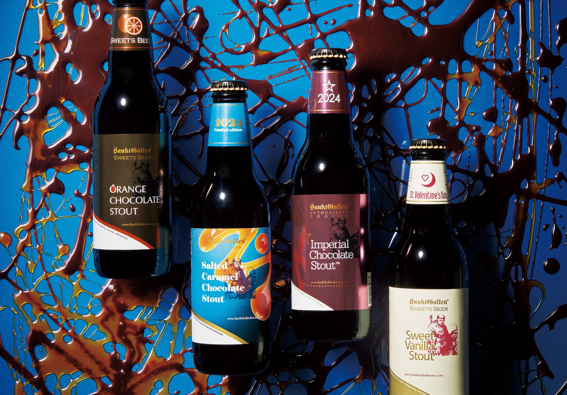 『夜カフェ』オープン！今なら夜カフェメニュー全品20%OFF