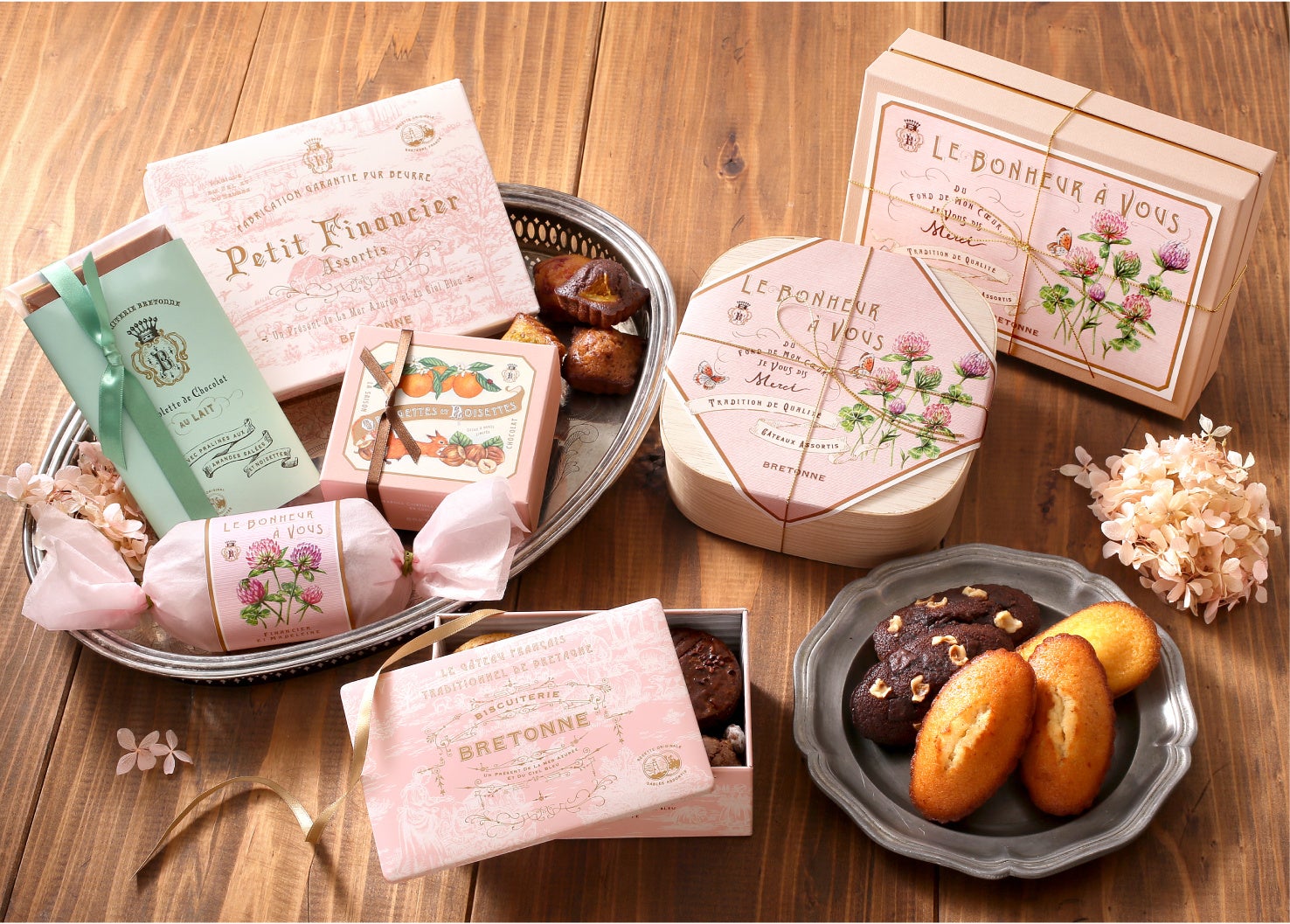 47都道府県650社以上が集結！