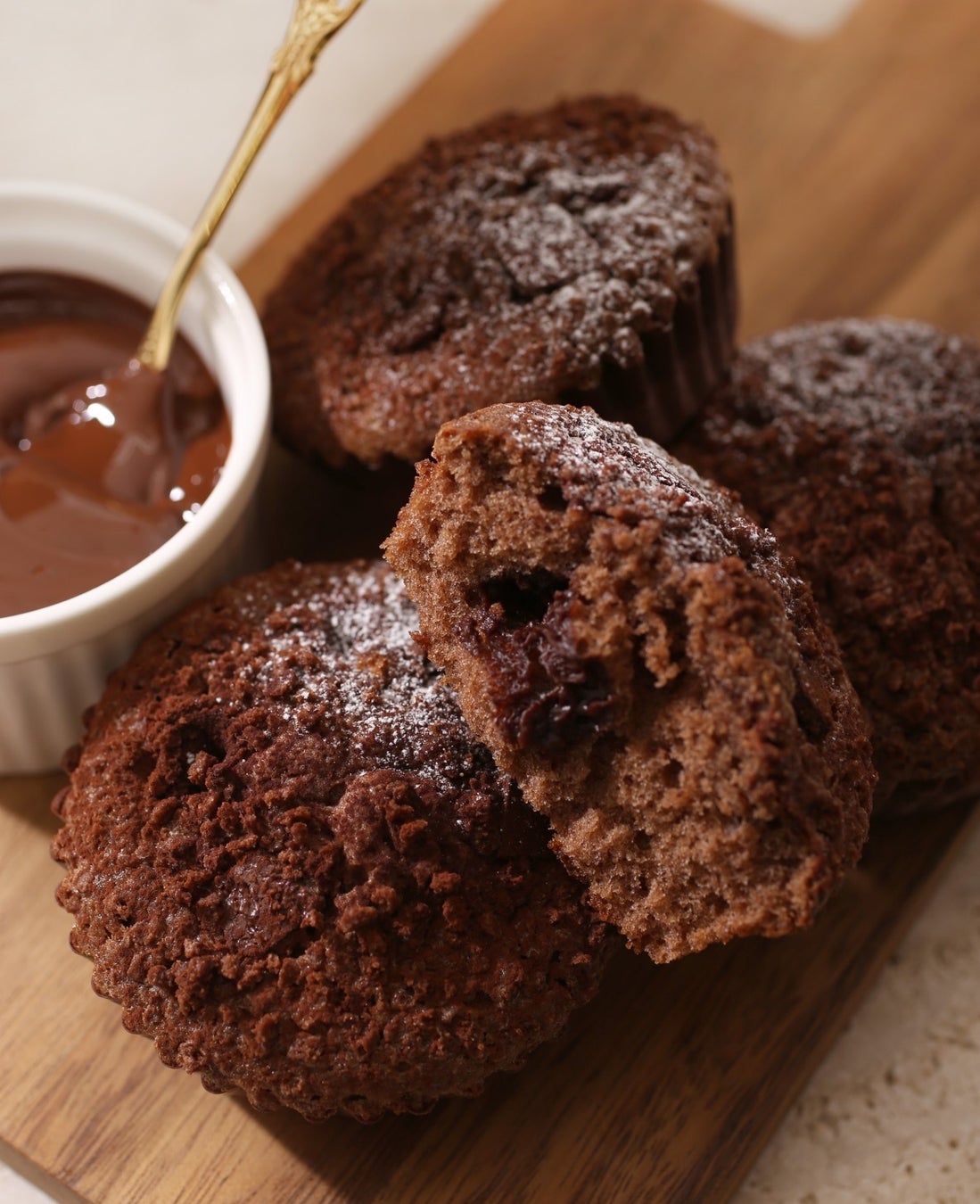 【4種抹茶ジェラート食べ比べ】リピート率50%の大人気商品が1/6(土)から数量限定販売で復活