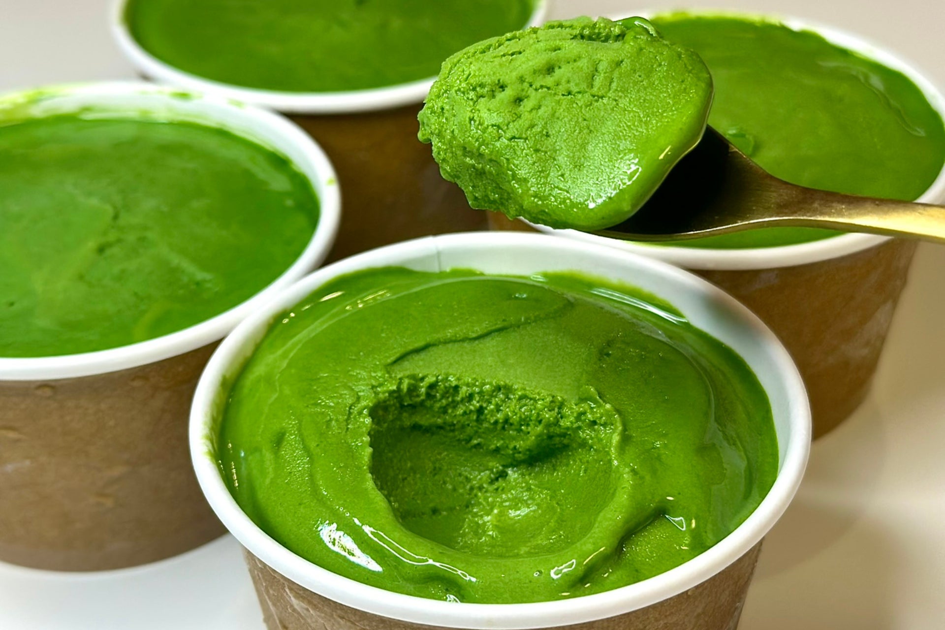 うどんは風邪薬！？身近にあった予防薬！！寒い冬に頑張る方を応援します！