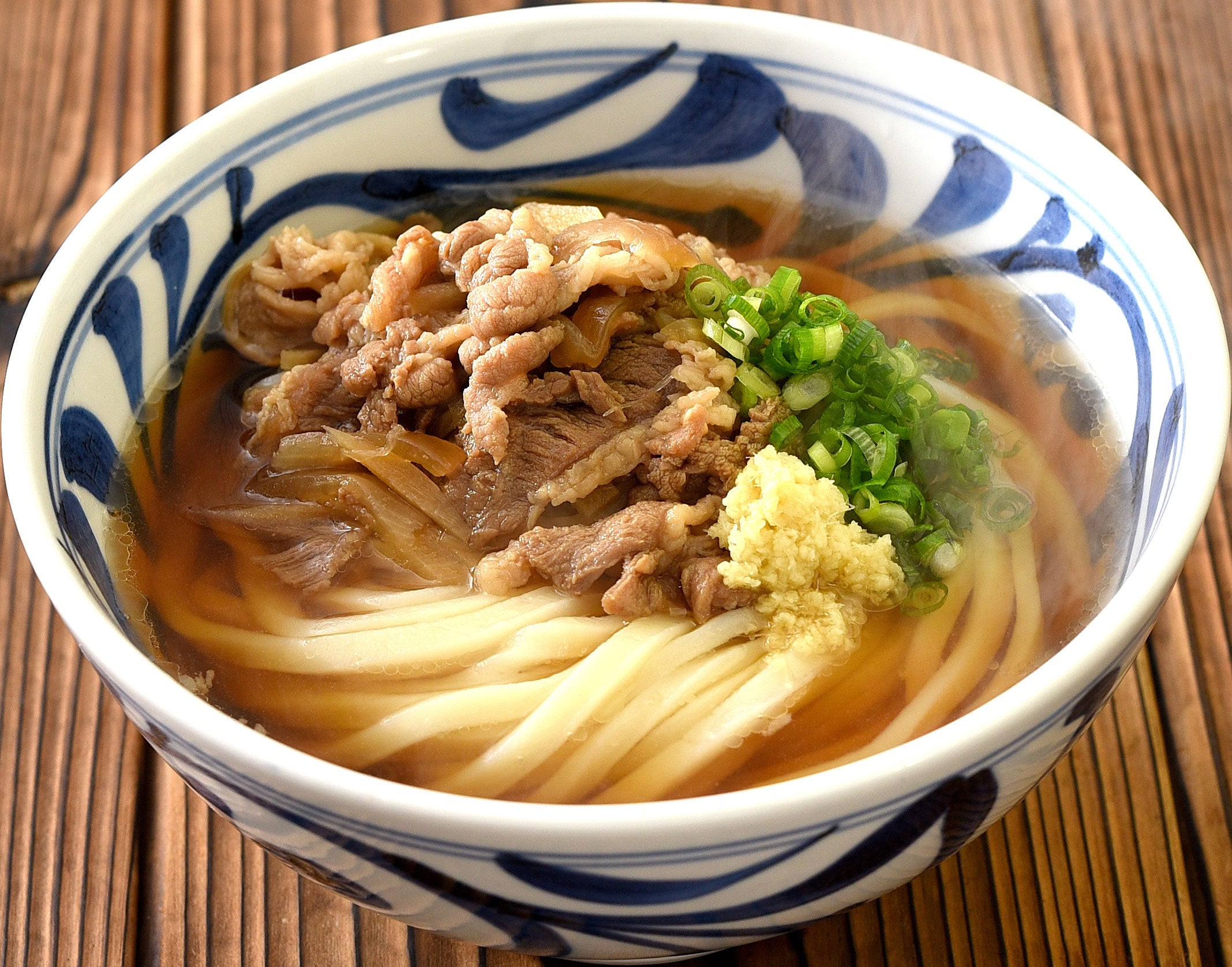 「令和6年能登半島地震」被災地支援企画スタートのお知らせ（牛すじホルモン二刀流武蔵）