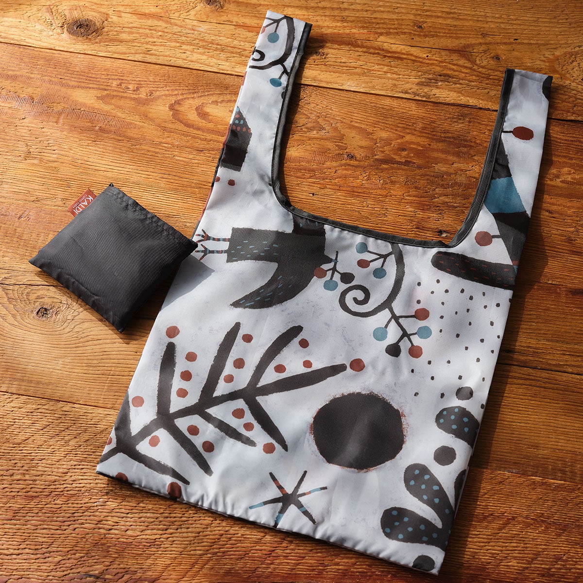 最大90％OFF！2024年新春お年玉企画、【ケーキの日「超」得セール】をCake.jpにて1月6日(土)より開催！