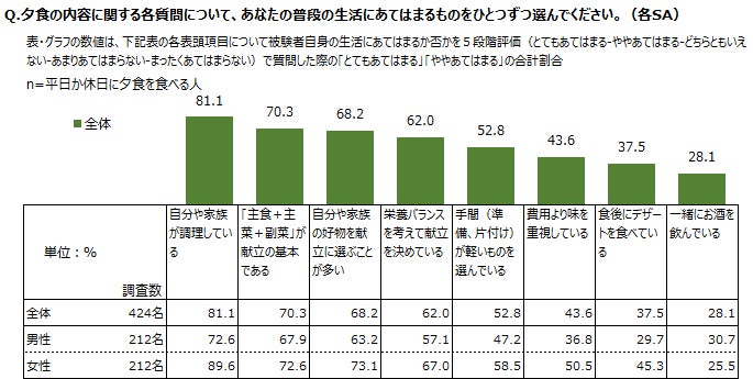 【増席しました。】おひとり様12,300円 1月18日(木) 【滋賀県】〈大阪駅・天満橋・なんば発着・添乗員付き〉令和6年新春恵方三社初詣 新春の恵方東北東の三社詣り日帰りバスツアー