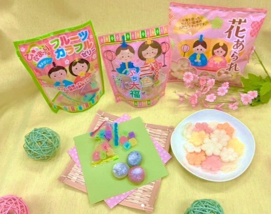 横浜で大人気のカヌレ専門店、galbe（ガルブ）が渋谷スクランブルスクエアに出店！