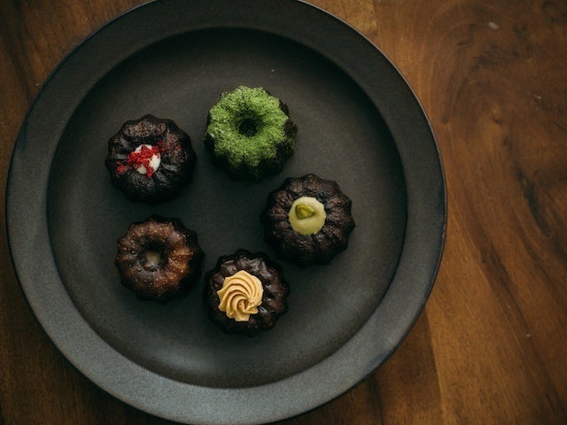 【「塩」系の再来！】「野菜たっぷり塩タンメン」が期間限定で新登場！