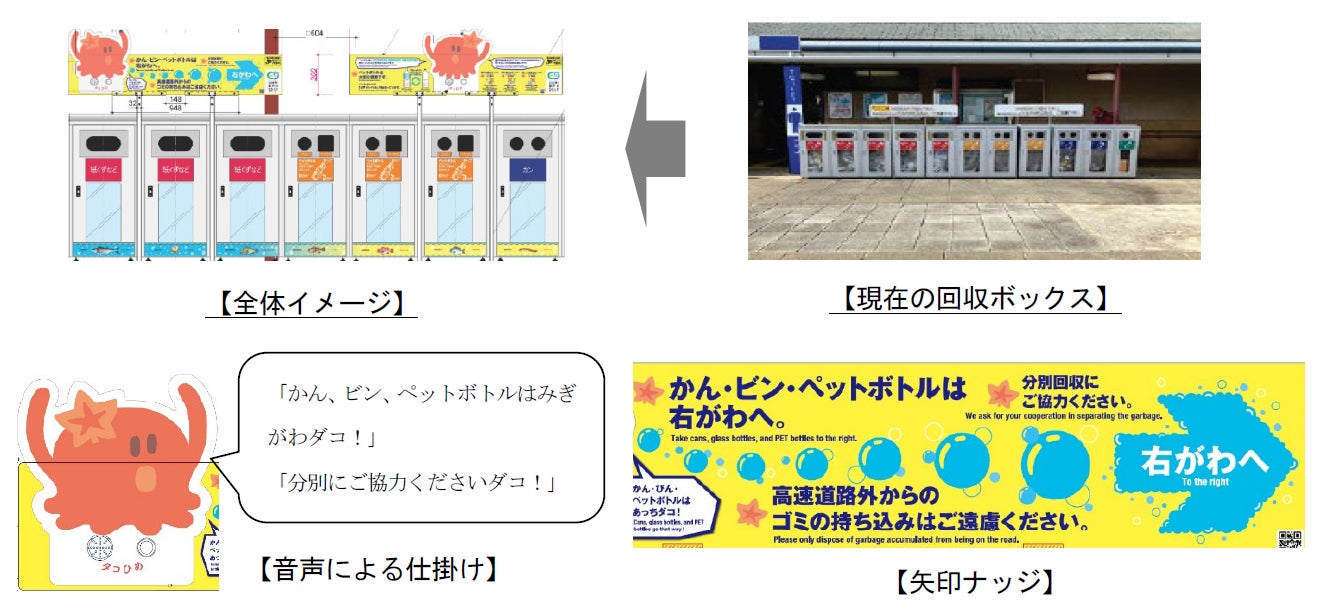 “なめらかプリンブーム”の火付け役「パステル（PASTEL）」旗艦店「パステル 表参道店」限定商品『佐賀県産「いちごさん」使用 いちごさんど ア・ラ・モード』