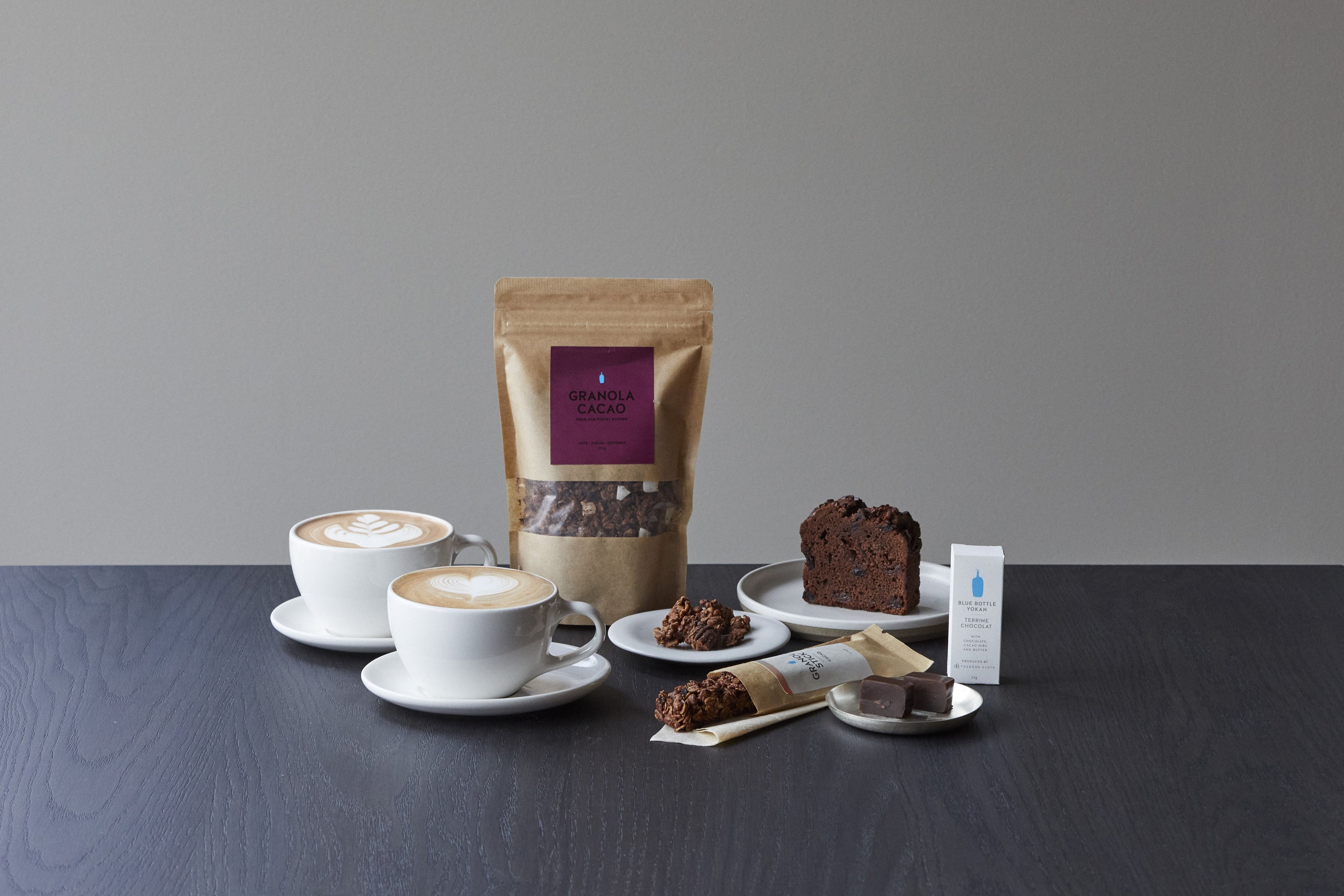 SHOGUN BURGERと焼肉ハウス大将軍で『令和6年能登半島地震』募金活動を実施