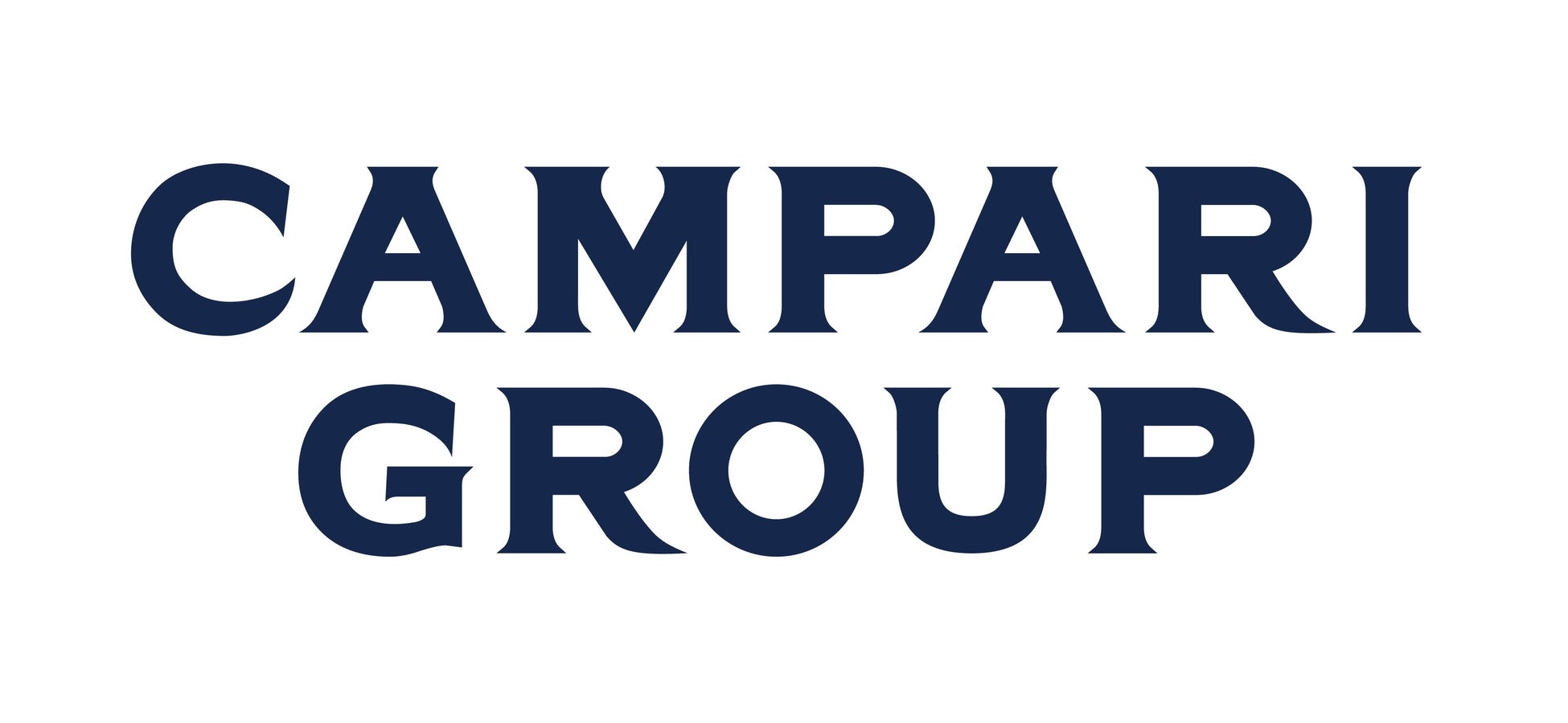 「シェアレストラン」が飲食業界を活性化、開業者750件突破!