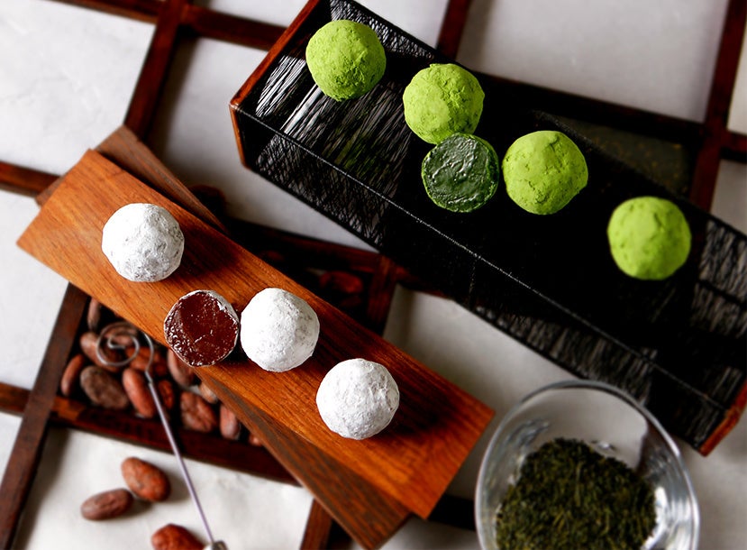 防犯カメラAI画像解析のOpt Fit、シリーズA累計約3.3億円を調達