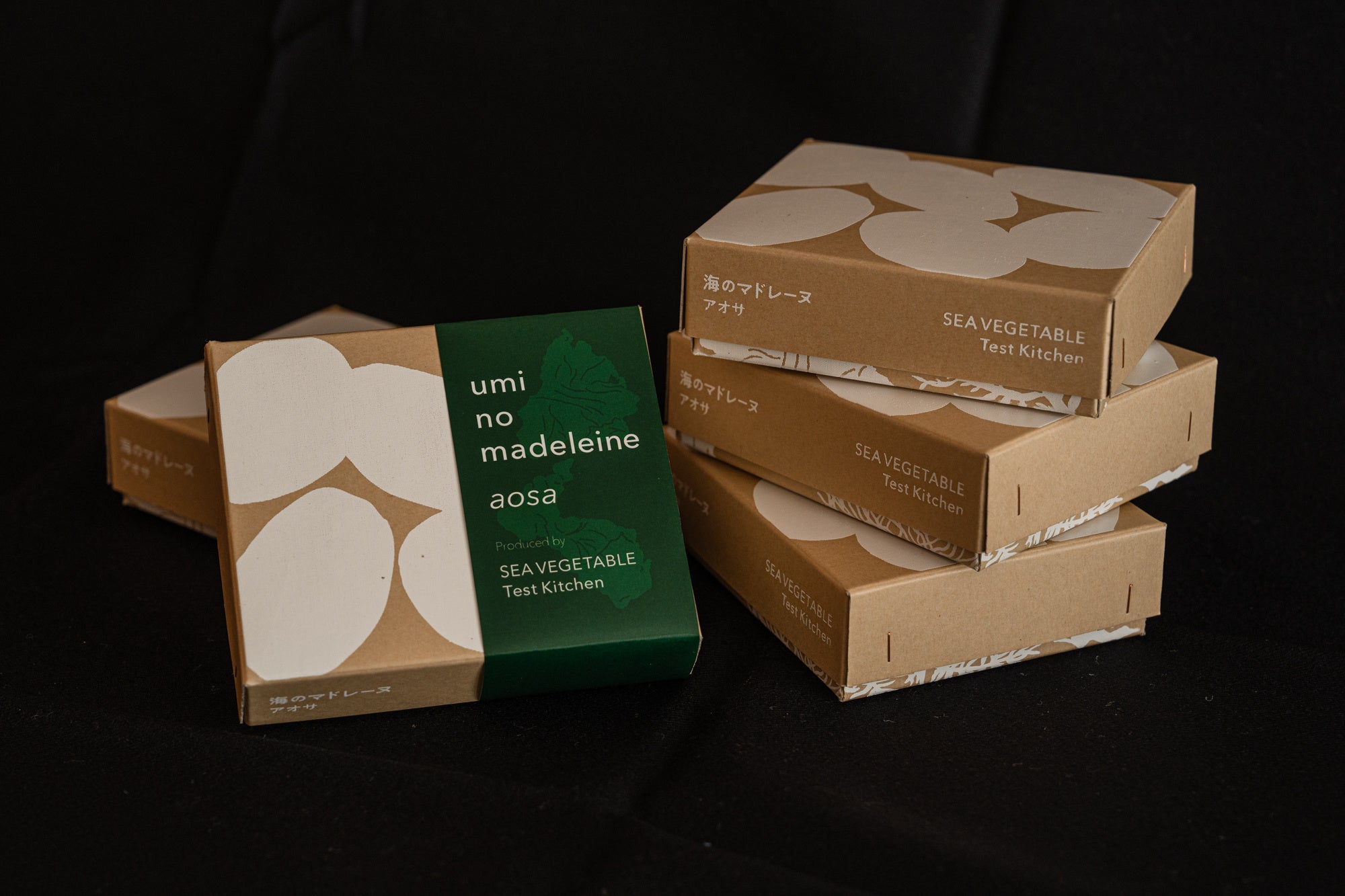 阪急うめだ本店 1階に可愛いフルーツフモチーフのチョコレートと雑貨が集結！