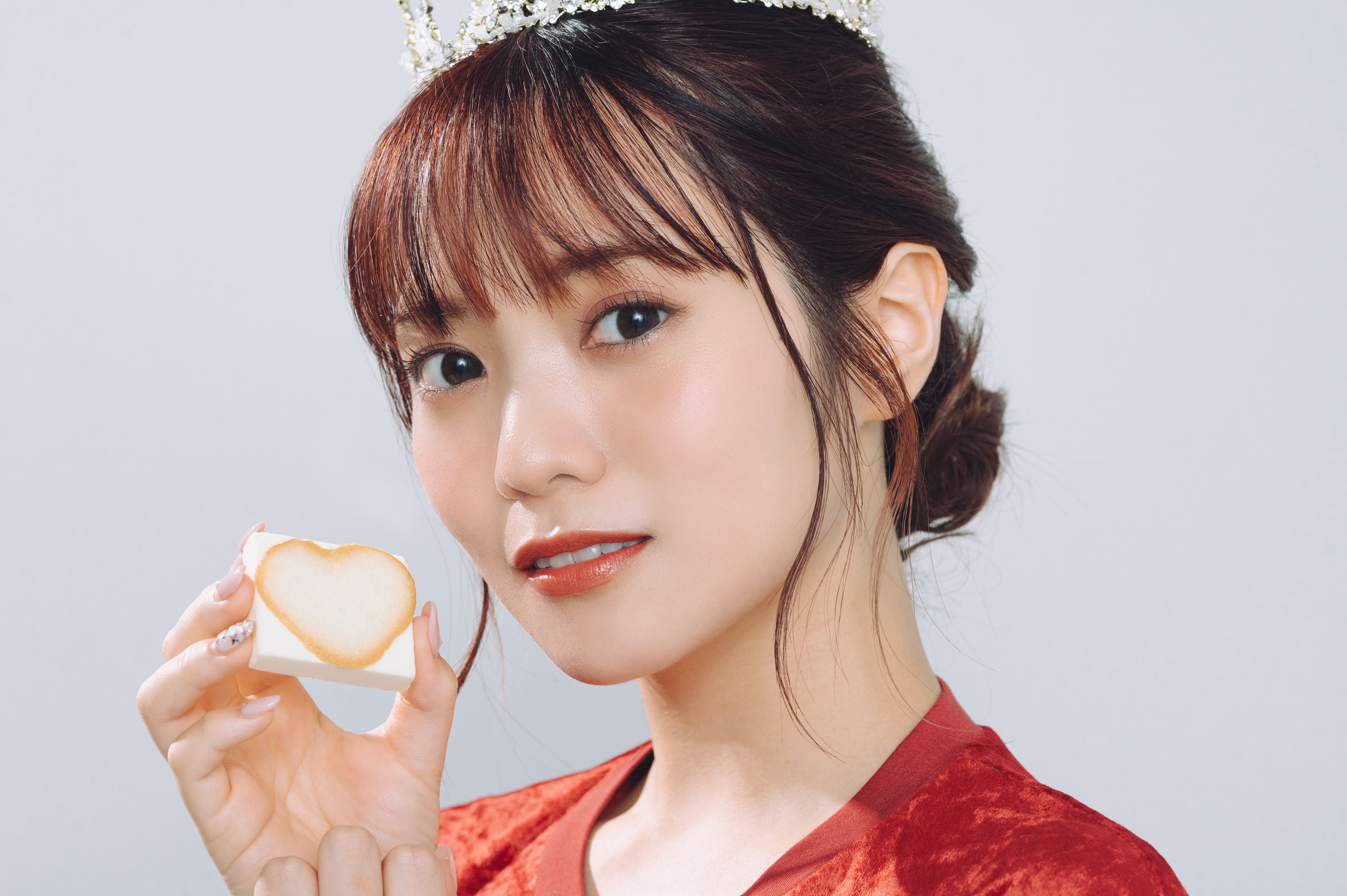 2024 Miss SAKE埼玉大会に出場するファイナリスト決定！