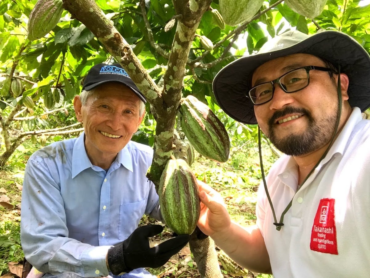 『バターの女王』公式アンバサダー・宮田愛萌さん 大丸京都店バレンタイン来店イベント　開催のお知らせ