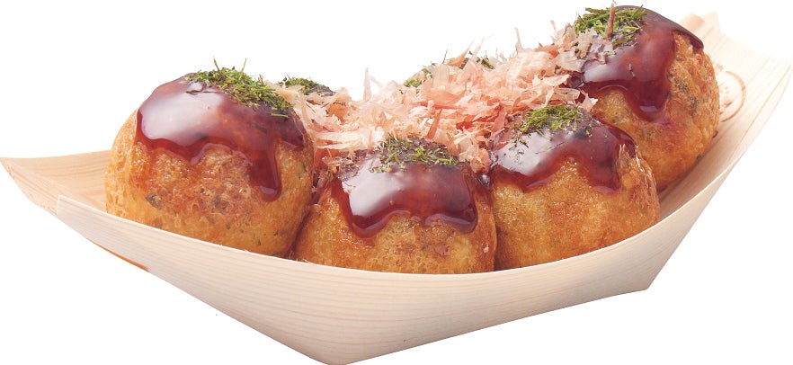 品質と価格の両面にこだわったプライベートブランド「Beisia Premium」新たに7商品が1月10日から発売便利な冷凍食品カテゴリーから3品が新登場