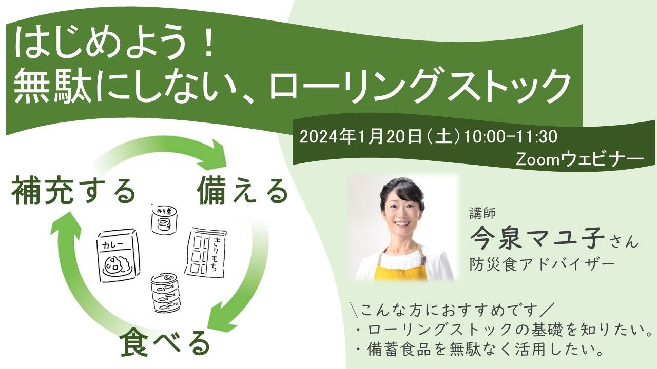 【夢の”肉丼”三拍子】いま食べたい!を丼一杯に「かつやのトリプルカツ丼」新登場