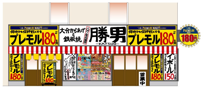 【ねんりん家】バレンタイン期間限定！贅沢チョコづくしバームが登場。