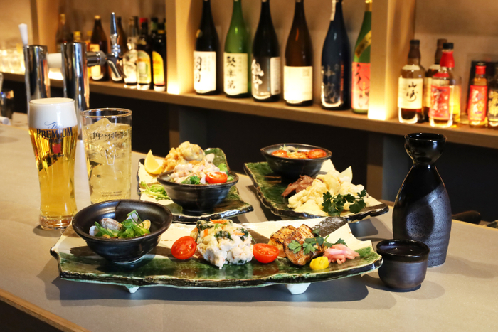 インスタントコーヒー（調整品含む） 商品の価格改定のお知らせ