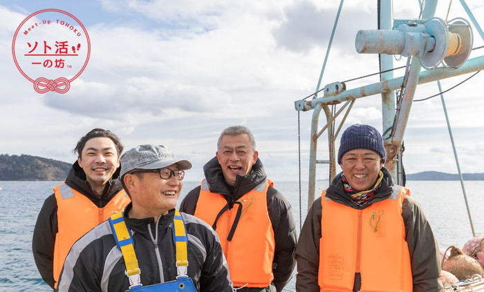 <アトリエ アニバーサリー>
心ときめく華やかなデコレーションケーキなどの
バレンタイン&ホワイトデー限定品が1月19日より順次発売