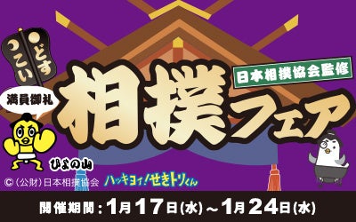 【巣鴨のお茶屋さん山年園】イヌリン豊富で注目のスーパーフード国産100%の菊いも粉が10日間限定でポイント10倍キャンペーン開始