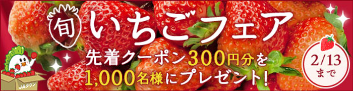 秋葉原【謎の新店】丸鶏再仕込醬油「麺屋加減」がオープン