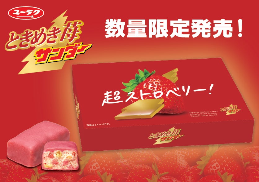 Cake.jpが国内外のチョコレートブランド、コラボ商品までが揃うチョコレートの祭典「Chocolate Sweets Selection 2024」を開催！