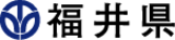 首都圏で福井県のおすすめグルメが楽しめる「福井美食フェア」開催！2024年2月14日まで87店で展開