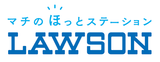 2024年事業方針