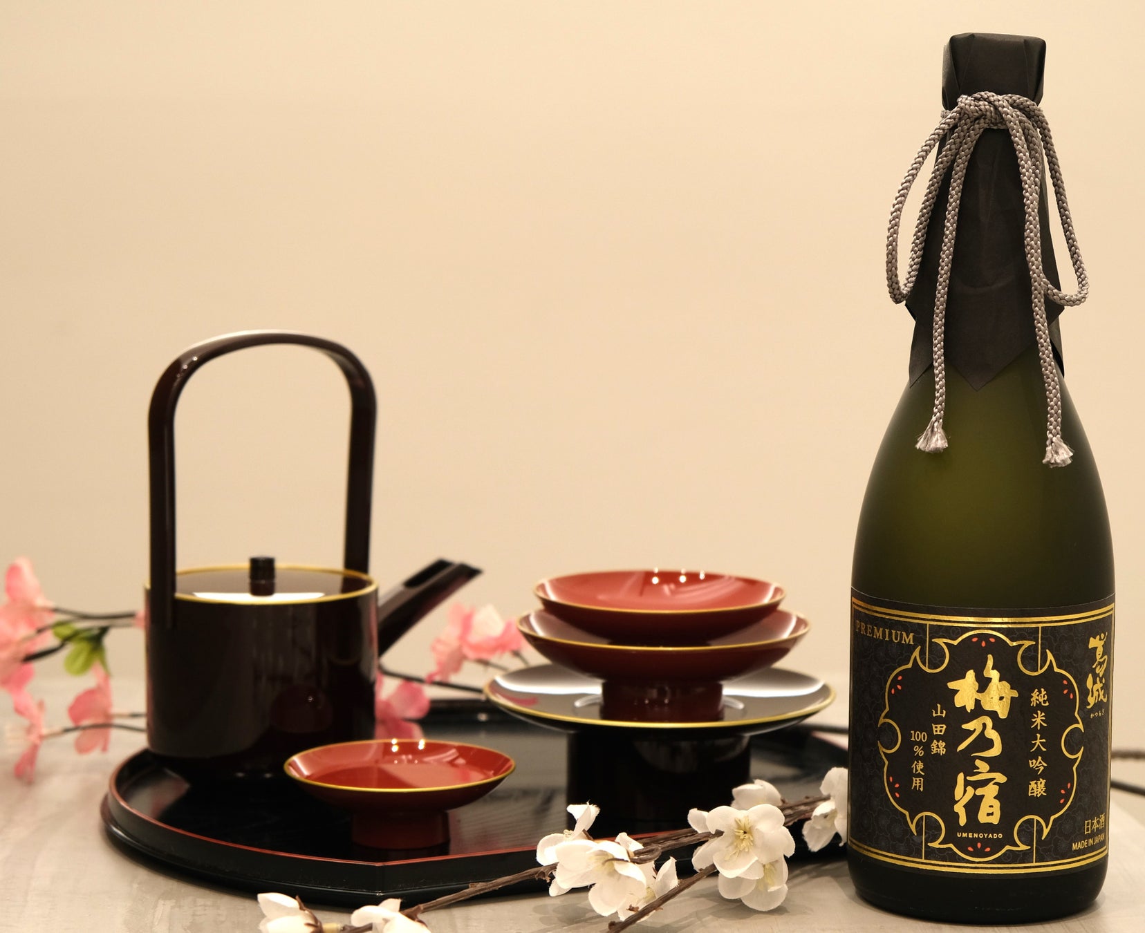 【冬季限定】バレンタインコレクション&リッチチョコレートシフォンケーキが登場！