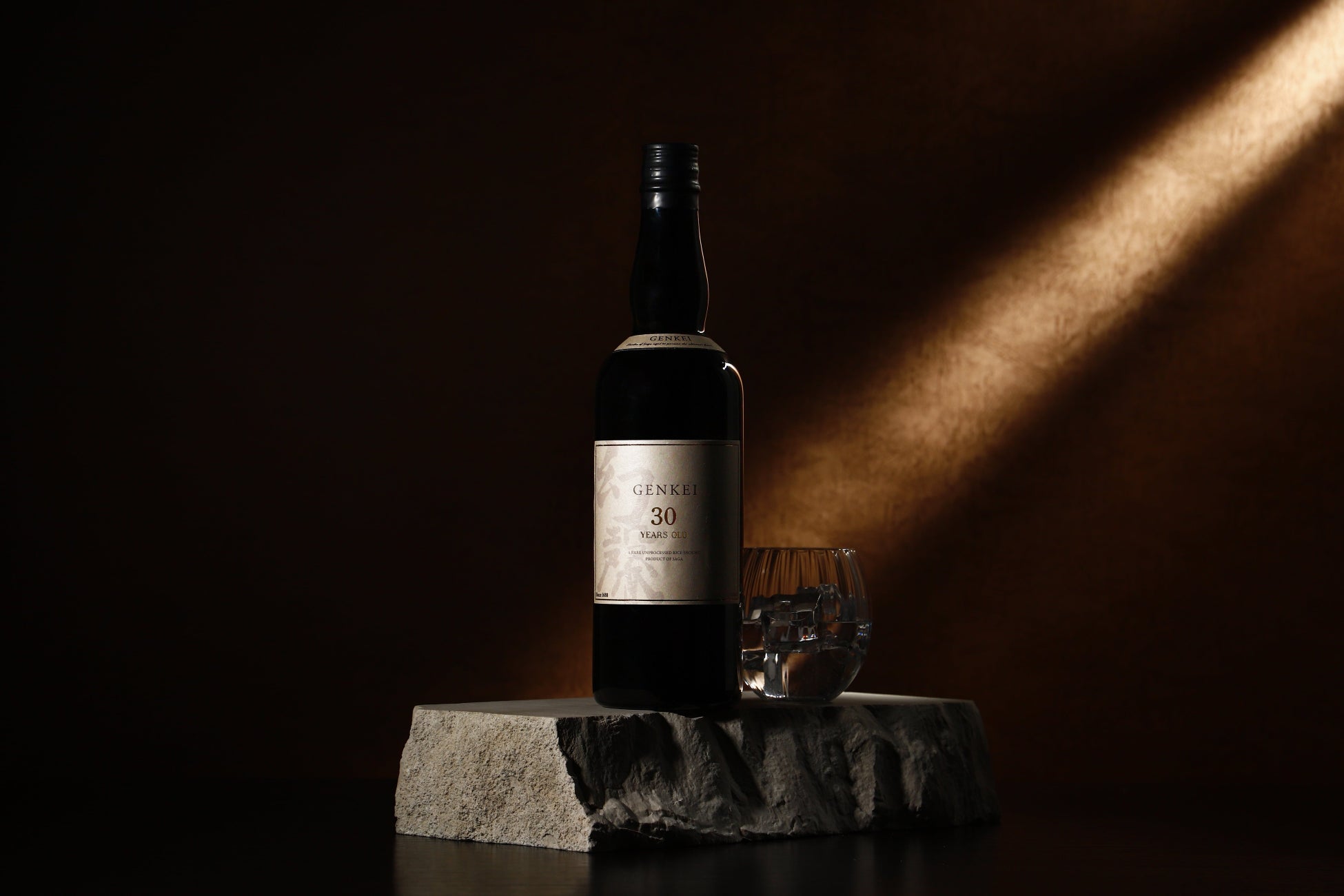 「京都利休の生わらび餅」が贈る至高の味。最高級生わらび餅が「アルプラザ香里園」に出店!