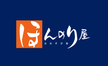 【ギャリア・二条城 京都】継承とエボリューションジャンルの枠を越えたCuisine Singular / キュイジーヌ シングラー現代的な会席テイストの春メニューを販売