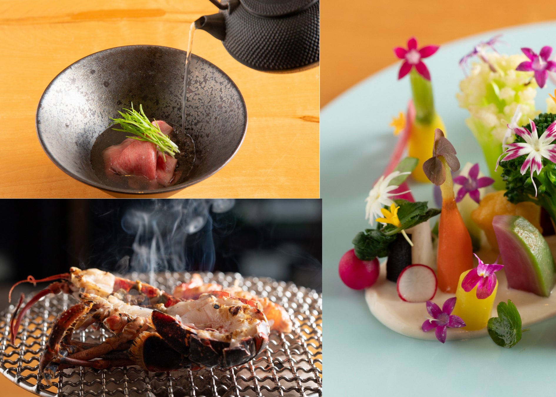 おにぎりから、日本の食を考えるきっかけをつくる。JR東日本クロスステーション・全国農業協同組合連合会・農林中央金庫が農水省「ニッポンフードシフト」へ参画！