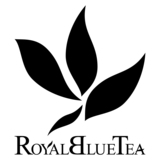 ラショナル・ジャパンは第52回国際ホテル・レストランショーに出展いたしますiCareSystem AutoDoseを展示会初出展