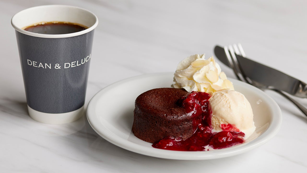 『神戸防災のつどい』で、フェリシモが神戸学院大学「防災女子」と備蓄食の試食イベントを1月14日に開催