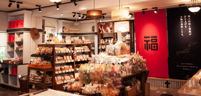 ＼お待たせいたしました！／「食べる、梅だし醤油」の通年販売が決定！【久世福商店】