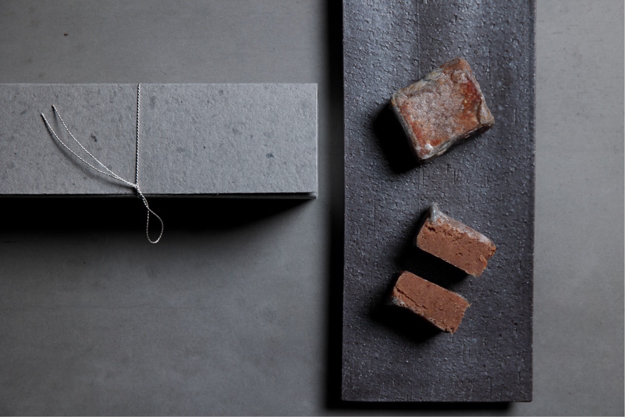 ⼤阪⾏列No.1ラーメン店「⼈類みな麺類」を運営するUNCHI株式会社が株式会社ユーグレナとコラボ！火星で一番最初に食べられるラーメンを3店舗で期間限定提供！