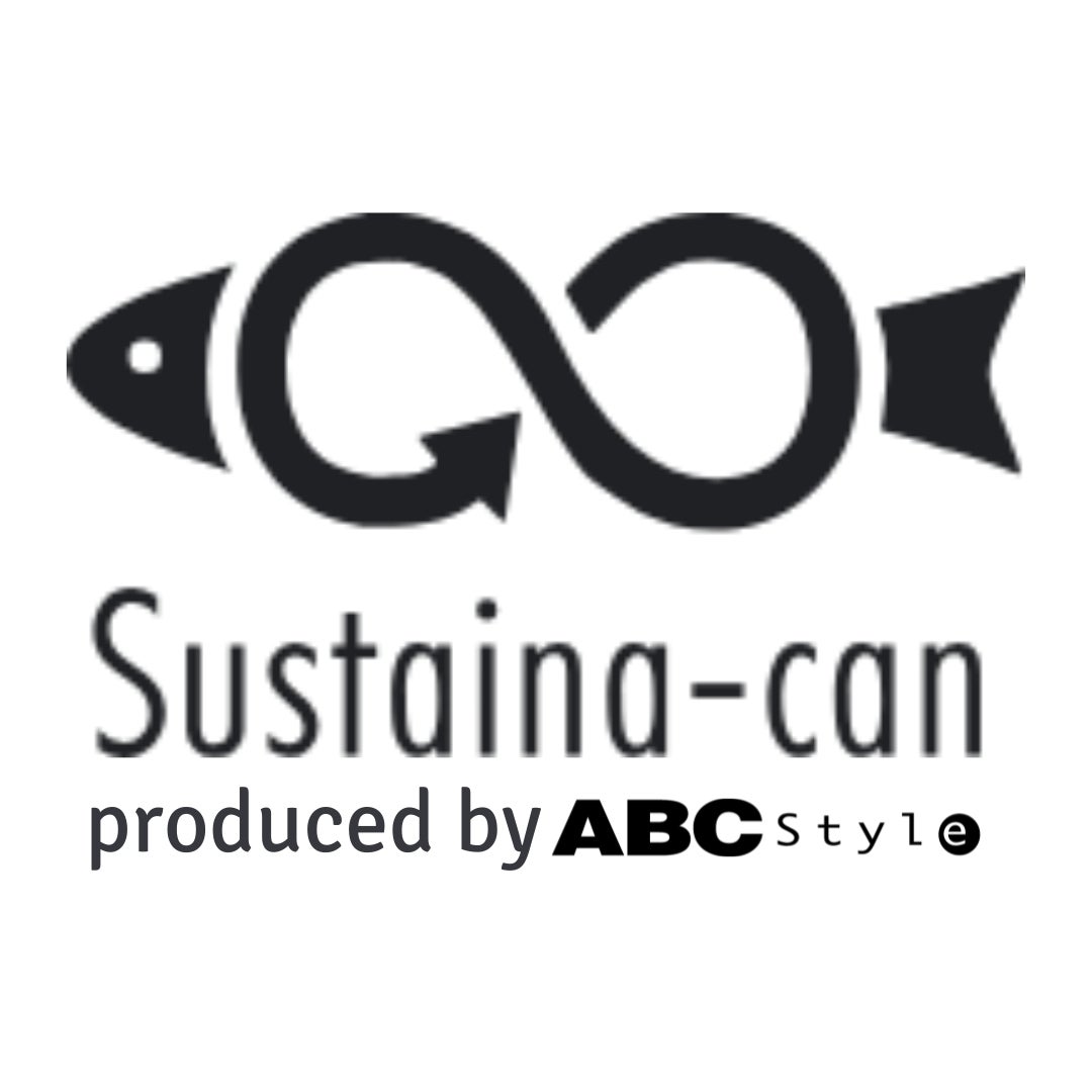 【湘南T-SITE】たのしく、愛にあふれた、食のお祭り。「SHONAN MARKETTA(マルケッタ)」を1/27(土)、28(日)に開催