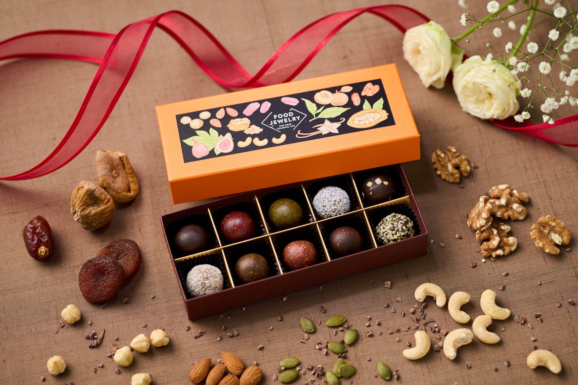 『アーニャゼウス』が初商品化で誕生!「スパイファミリーマンチョコ」1月23日(火)より東日本(静岡含む)先行で発売