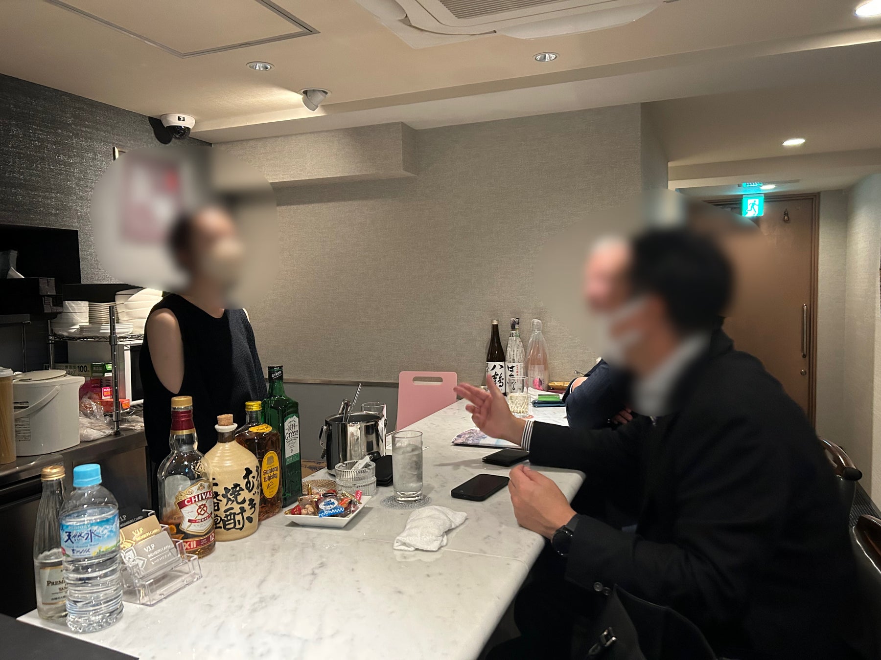 『世界の山ちゃん監修 幻の手羽先風釜めしの素』 2024年2月22日(木)新発売