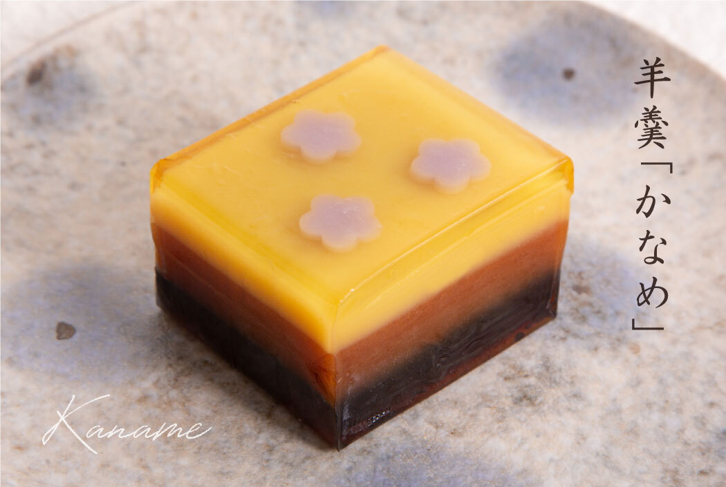 日米トップバーテンダーによる
宮崎の本格焼酎カクテルが体験できる期間限定バー
「MIYAZAKI SHOCHU POP-UP」
渋谷「カクウチベース」で3月4日(月)~10日(日)オープン