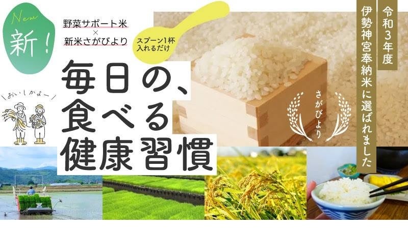 北海道のGiGOグループのお店限定！「ハッピー雪ミク祭り2024」 開催決定！