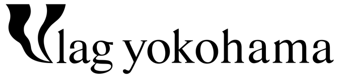 「THE YOKOHAMA FRONT」の42階に複合施設「Vlag yokohama（フラグヨコハマ）」が2024年6月に開業予定【相鉄アーバンクリエイツ・東急】