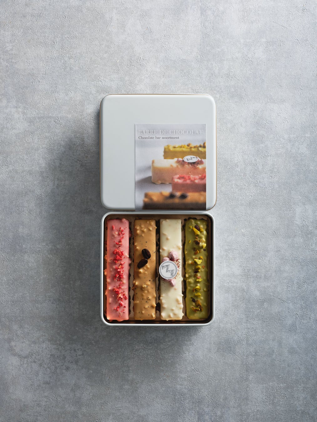 「和菓子の美味しさを改めて実感。全国各地の和菓子を応援して地域社会に貢献しよう！」～和菓子縁日　at Mita S-Garden～